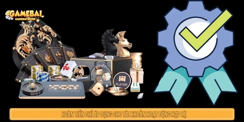 Khuyến Mãi Hoàn Tiền Là Gì? Điều Kiện Và Cách Đọc Ưu Đãi Điều kiện nhận khuyến mãi hoàn tiền cần kiểm tra kỹ