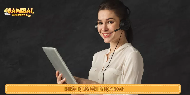 Liên Hệ - Gửi Phản Hồi Và Góp Ý Nội Dung Website Các trường hợp nên gửi phản hồi qua trang liên hệ
