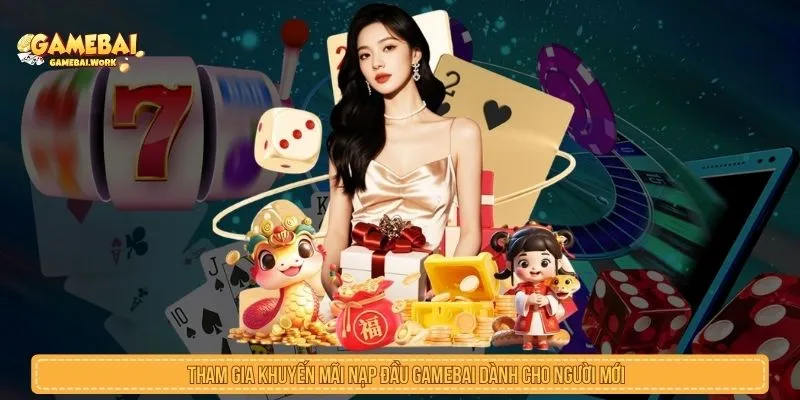 Khuyến Mãi Nạp Đầu Là Gì? Điều Kiện, Cách Nhận Và Lưu Ý Khuyến mãi nạp đầu