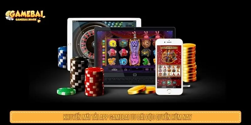 Khuyến Mãi Tải App Là Gì? Cách Nhận Và Điều Kiện Cần Đọc khuyến mãi tải app