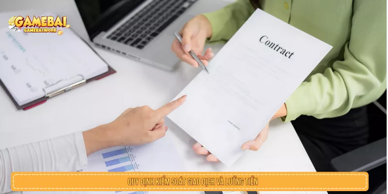 Điều Khoản Dịch Vụ - Nguyên Tắc Sử Dụng Nội Dung Quy định tham khảo thông tin giao dịch và khuyến mãi game bài online